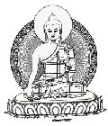 Bouddha (3)